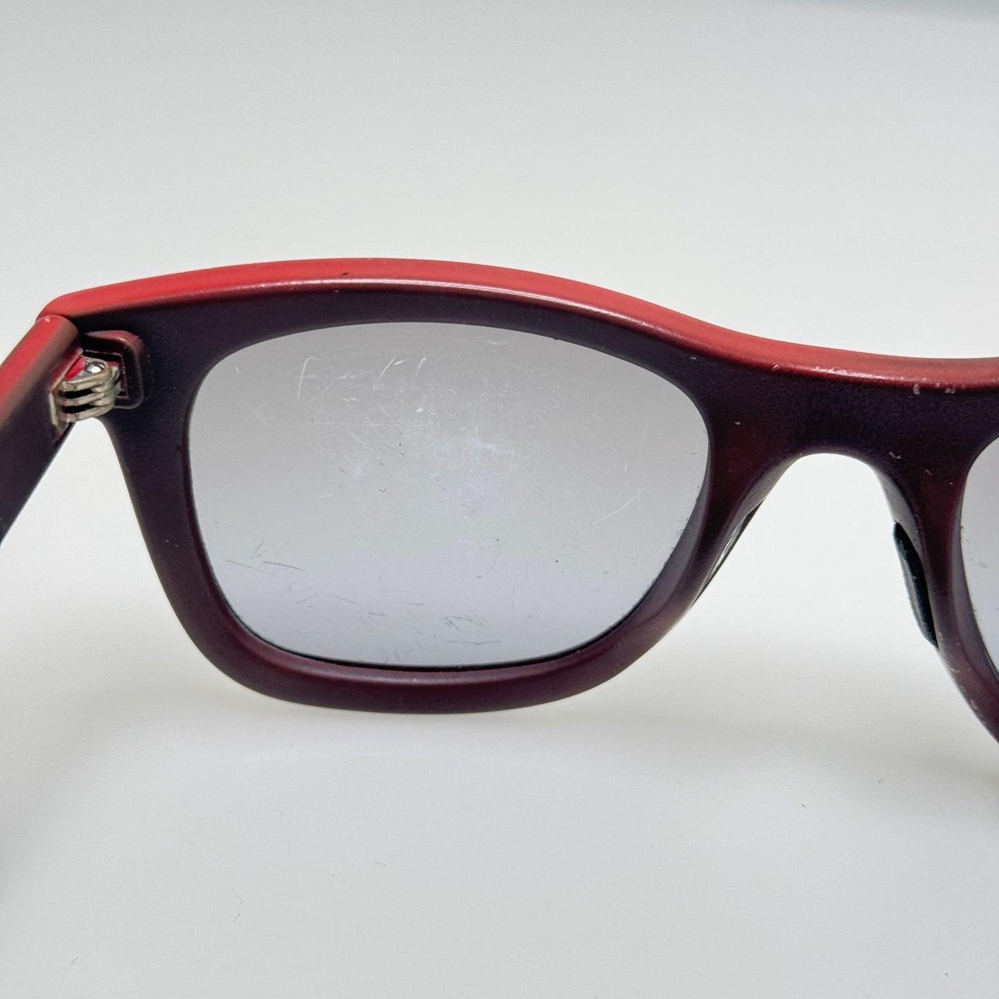 Italia Independent Sunglasses 0090T 50-20-040