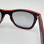 Italia Independent Sunglasses 0090T 50-20-040