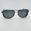 Ray Ban Eyeglasses Eye Glasses Frames RB 3543 002/5L Black 59-16-140