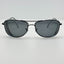 Ray Ban Eyeglasses Eye Glasses Frames RB 3543 002/5L Black 59-16-140