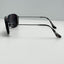 Ray Ban Eyeglasses Eye Glasses Frames RB 3543 002/5L Black 59-16-140