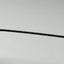 Ray Ban Eyeglasses Eye Glasses Frames RB 3543 002/5L Black 59-16-140