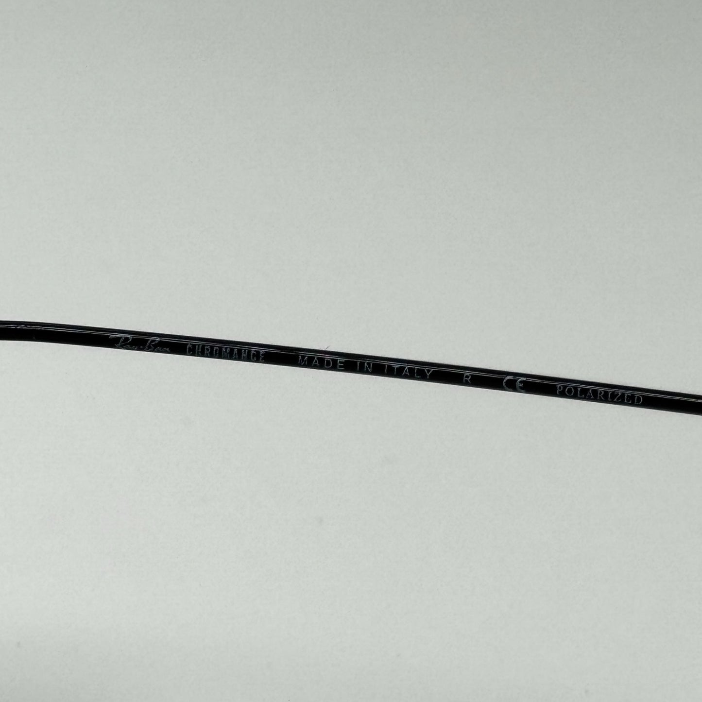 Ray Ban Eyeglasses Eye Glasses Frames RB 3543 002/5L Black 59-16-140
