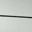 Ray Ban Eyeglasses Eye Glasses Frames RB 3543 002/5L Black 59-16-140