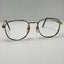 On Guard OG 032 Eyeglasses Eye Glasses Frames 53-20-140