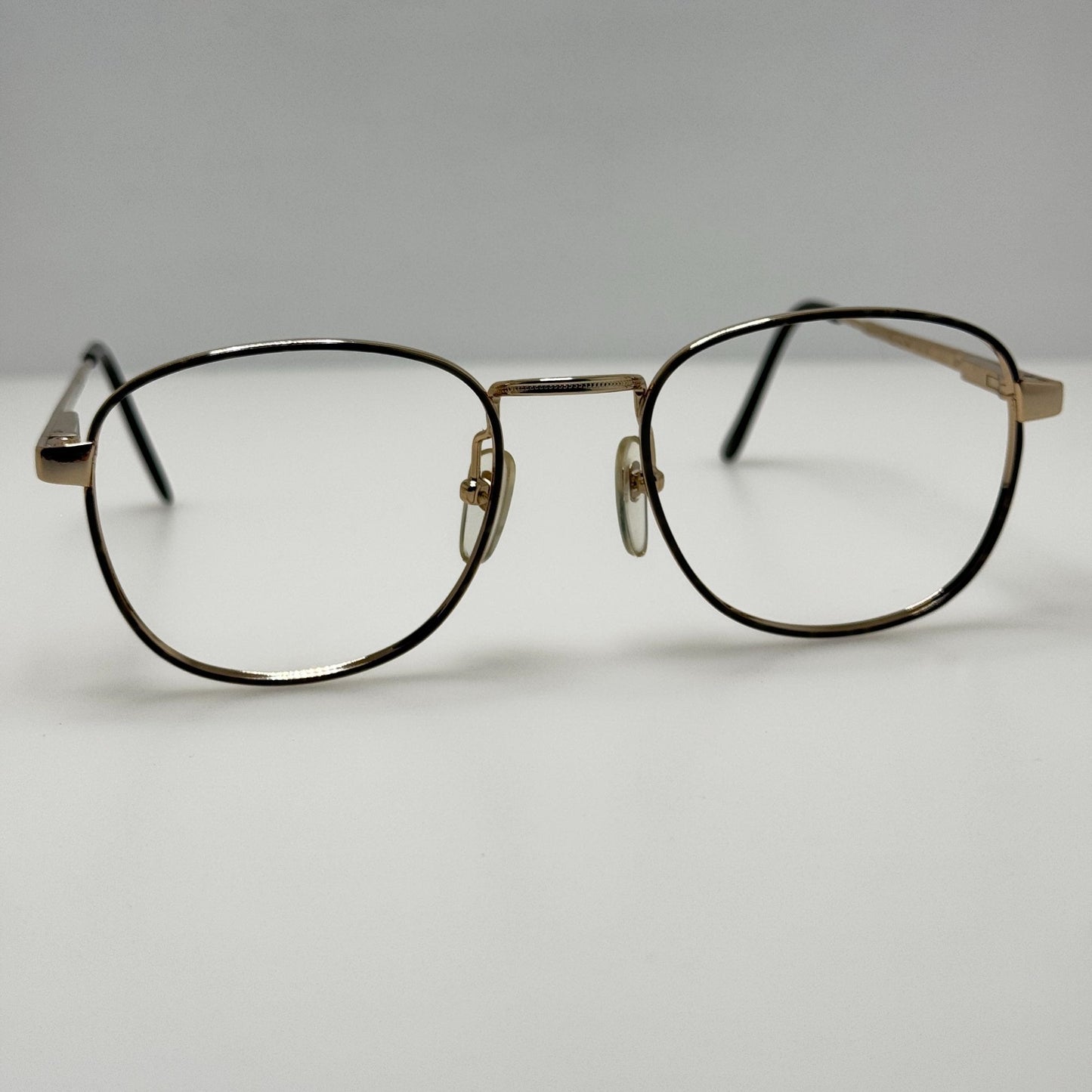 On Guard OG 032 Eyeglasses Eye Glasses Frames 53-20-140