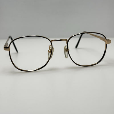 On Guard OG 032 Eyeglasses Eye Glasses Frames 53-20-140