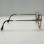 On Guard OG 032 Eyeglasses Eye Glasses Frames 53-20-140