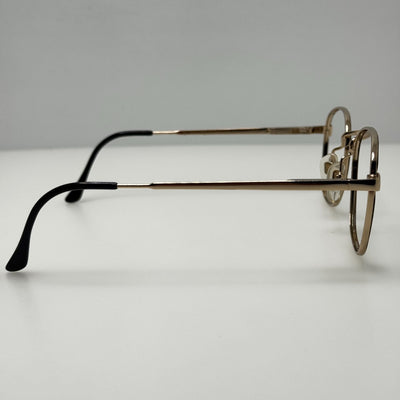 On Guard OG 032 Eyeglasses Eye Glasses Frames 53-20-140