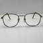 On Guard OG 032 Eyeglasses Eye Glasses Frames 53-20-140