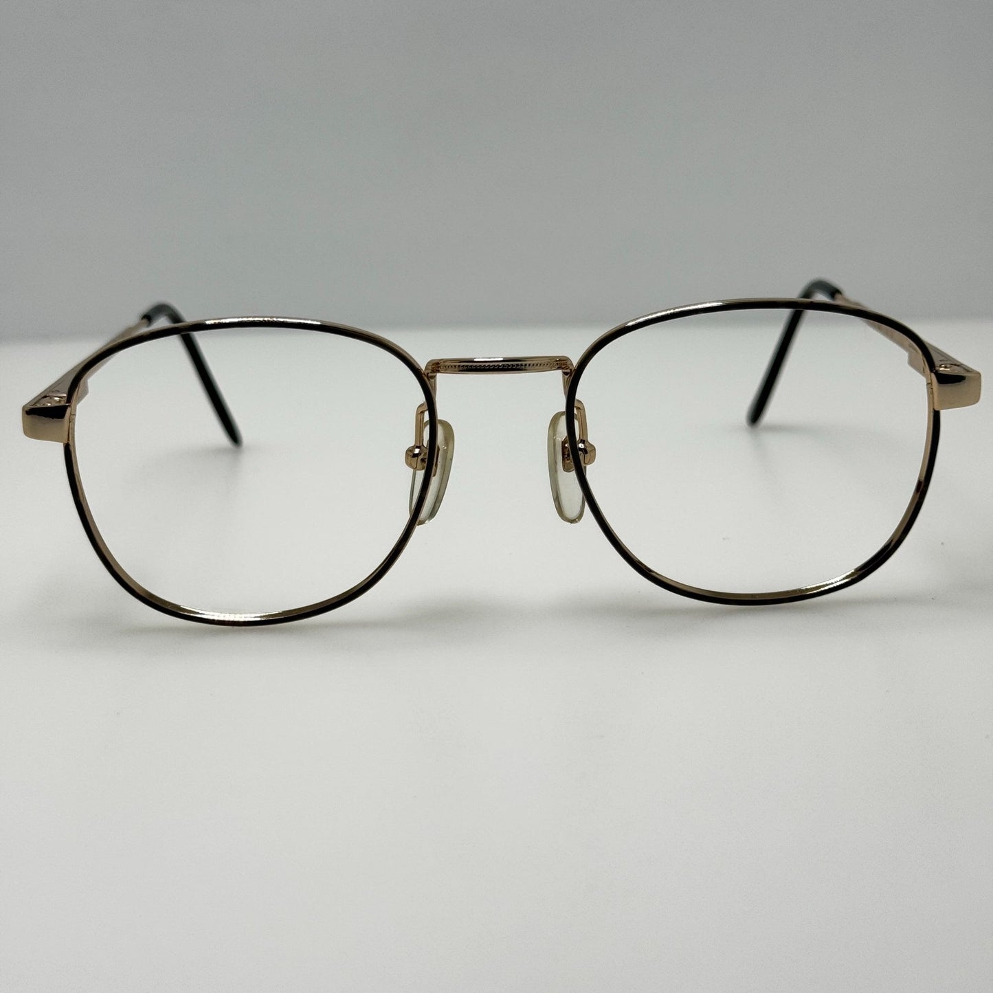 On Guard OG 032 Eyeglasses Eye Glasses Frames 53-20-140