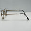 On Guard OG 032 Eyeglasses Eye Glasses Frames 53-20-140
