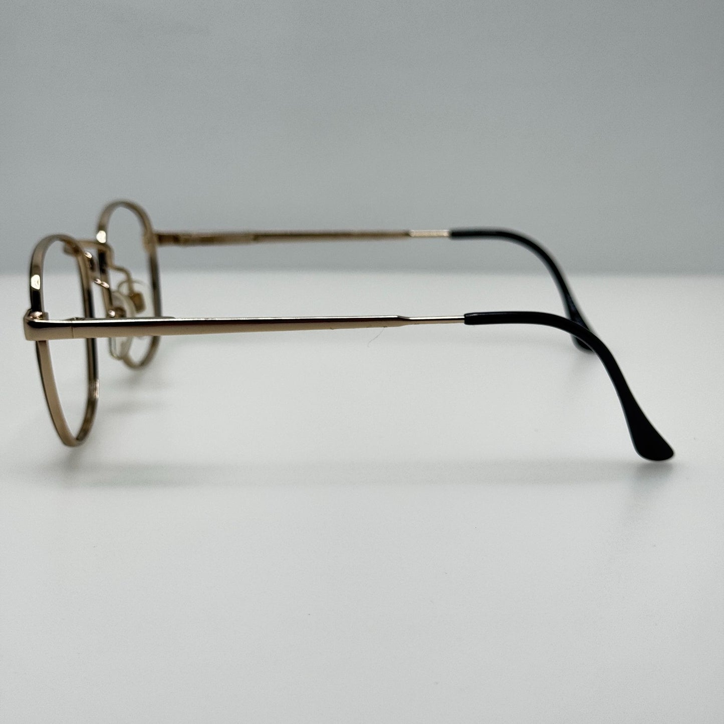 On Guard OG 032 Eyeglasses Eye Glasses Frames 53-20-140