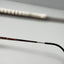 On Guard OG 032 Eyeglasses Eye Glasses Frames 53-20-140