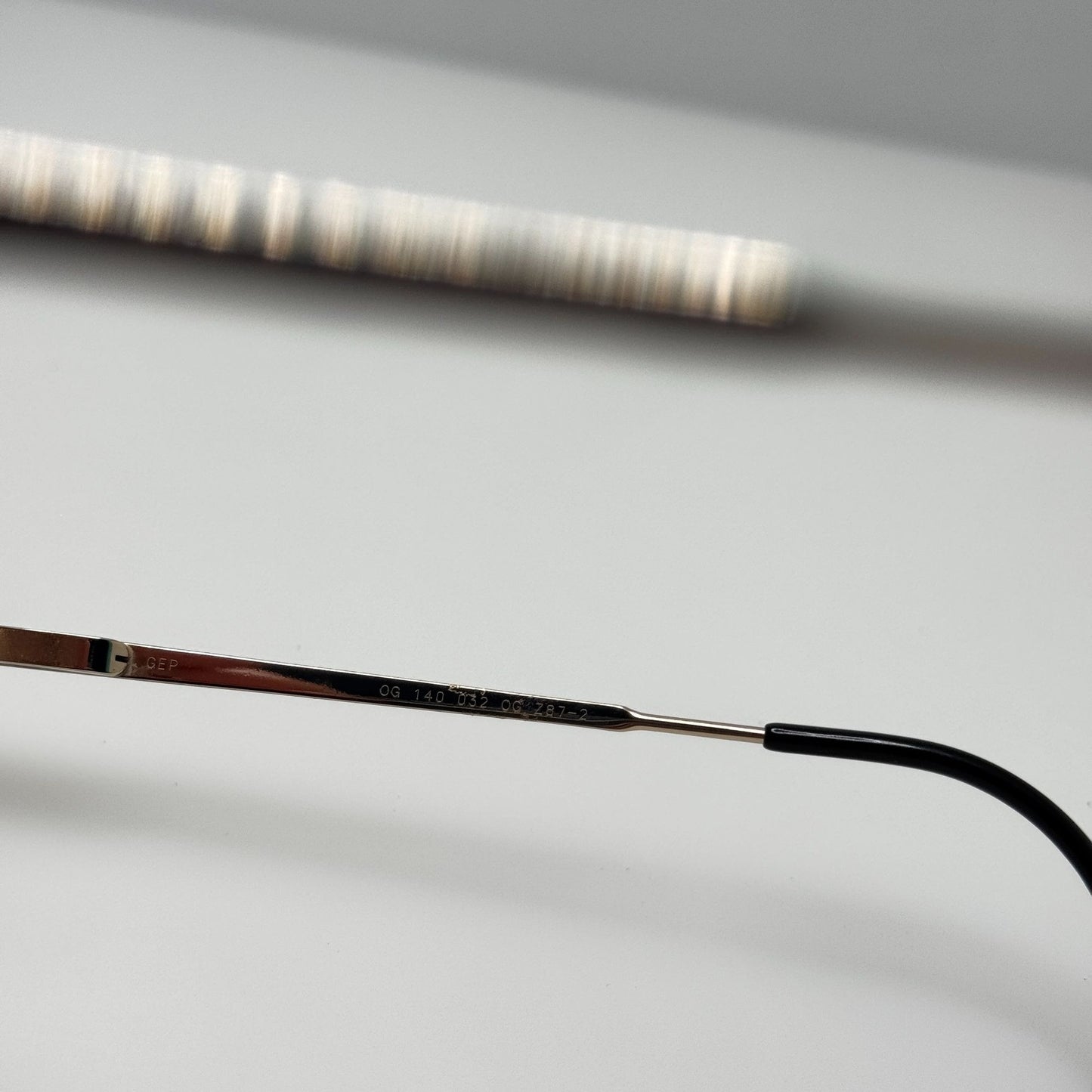 On Guard OG 032 Eyeglasses Eye Glasses Frames 53-20-140