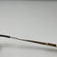 On Guard OG 032 Eyeglasses Eye Glasses Frames 53-20-140