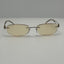 Silhouette 7759 40 6054 Eyeglasses Eye Glasses Frames Austria 17-135