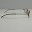 Silhouette 7759 40 6054 Eyeglasses Eye Glasses Frames Austria 17-135