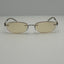 Silhouette 7759 40 6054 Eyeglasses Eye Glasses Frames Austria 17-135