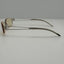 Silhouette 7759 40 6054 Eyeglasses Eye Glasses Frames Austria 17-135