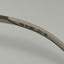 Silhouette 7759 40 6054 Eyeglasses Eye Glasses Frames Austria 17-135