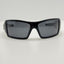 Oakley Sunglasses 24-058 Oil Rig