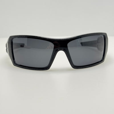 Oakley Sunglasses 24-058 Oil Rig