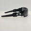 Oakley Sunglasses 24-058 Oil Rig