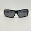 Oakley Sunglasses 24-058 Oil Rig
