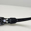Oakley Sunglasses 24-058 Oil Rig