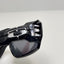 Oakley Sunglasses 24-058 Oil Rig