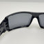 Oakley Sunglasses 24-058 Oil Rig