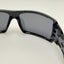Oakley Sunglasses 24-058 Oil Rig