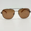 Kenneth Cole Sunglasses KC2908 08E 58-17-140