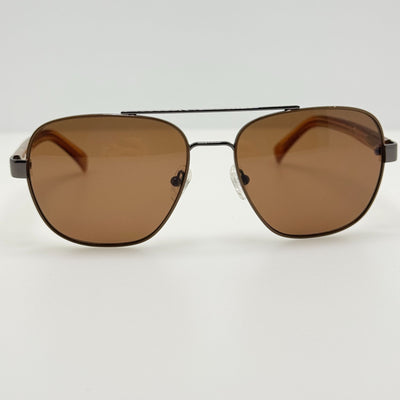 Kenneth Cole Sunglasses KC2908 08E 58-17-140