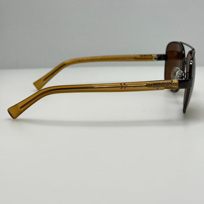 Kenneth Cole Sunglasses KC2908 08E 58-17-140