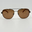 Kenneth Cole Sunglasses KC2908 08E 58-17-140