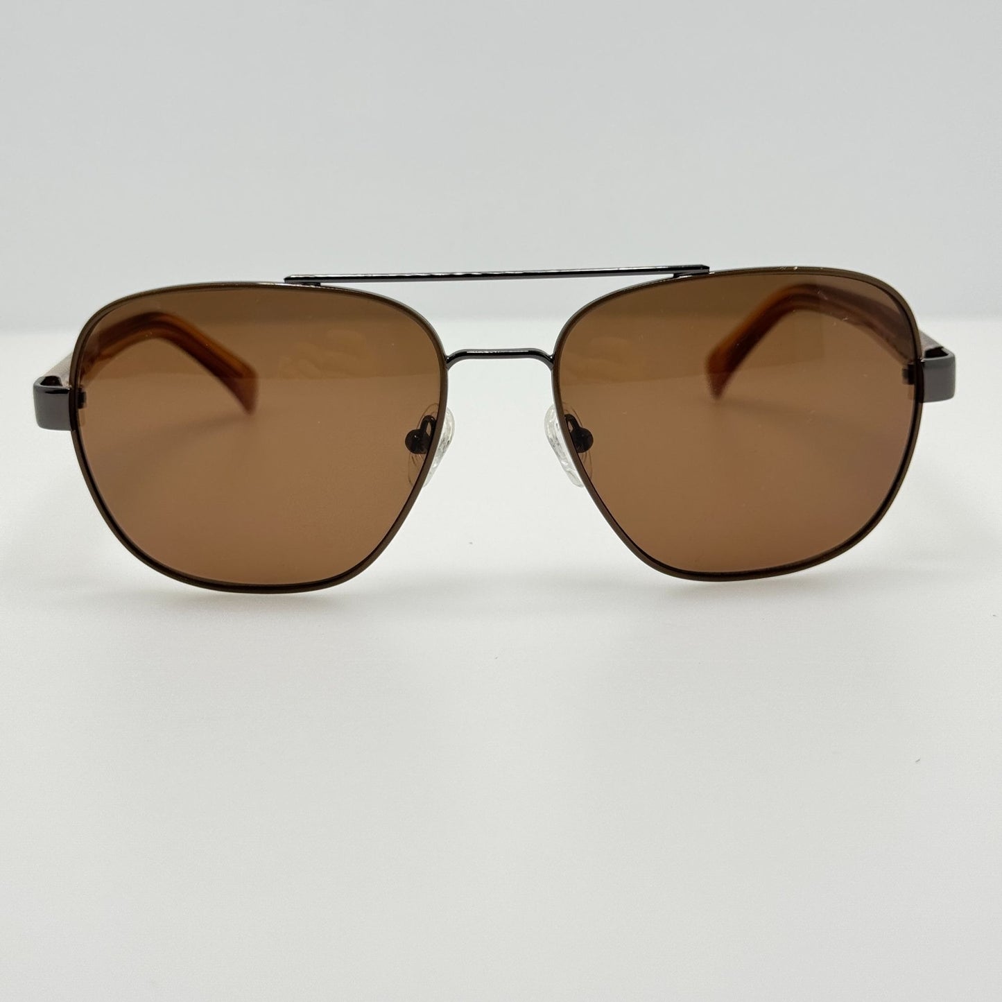 Kenneth Cole Sunglasses KC2908 08E 58-17-140