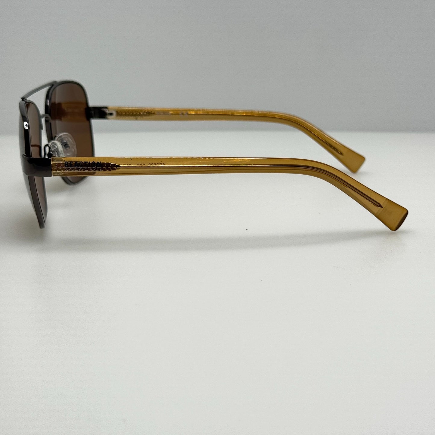 Kenneth Cole Sunglasses KC2908 08E 58-17-140