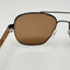 Kenneth Cole Sunglasses KC2908 08E 58-17-140
