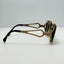 MC Eyeglasses Eye Glasses Frames M/C USA 5 1/4