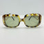 MC Eyeglasses Eye Glasses Frames M/C USA 5 1/4