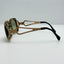 MC Eyeglasses Eye Glasses Frames M/C USA 5 1/4