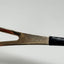 MC Eyeglasses Eye Glasses Frames M/C USA 5 1/4