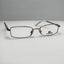 Lacoste Eyeglasses Eye Glasses Frames L2129 045 50-18-135