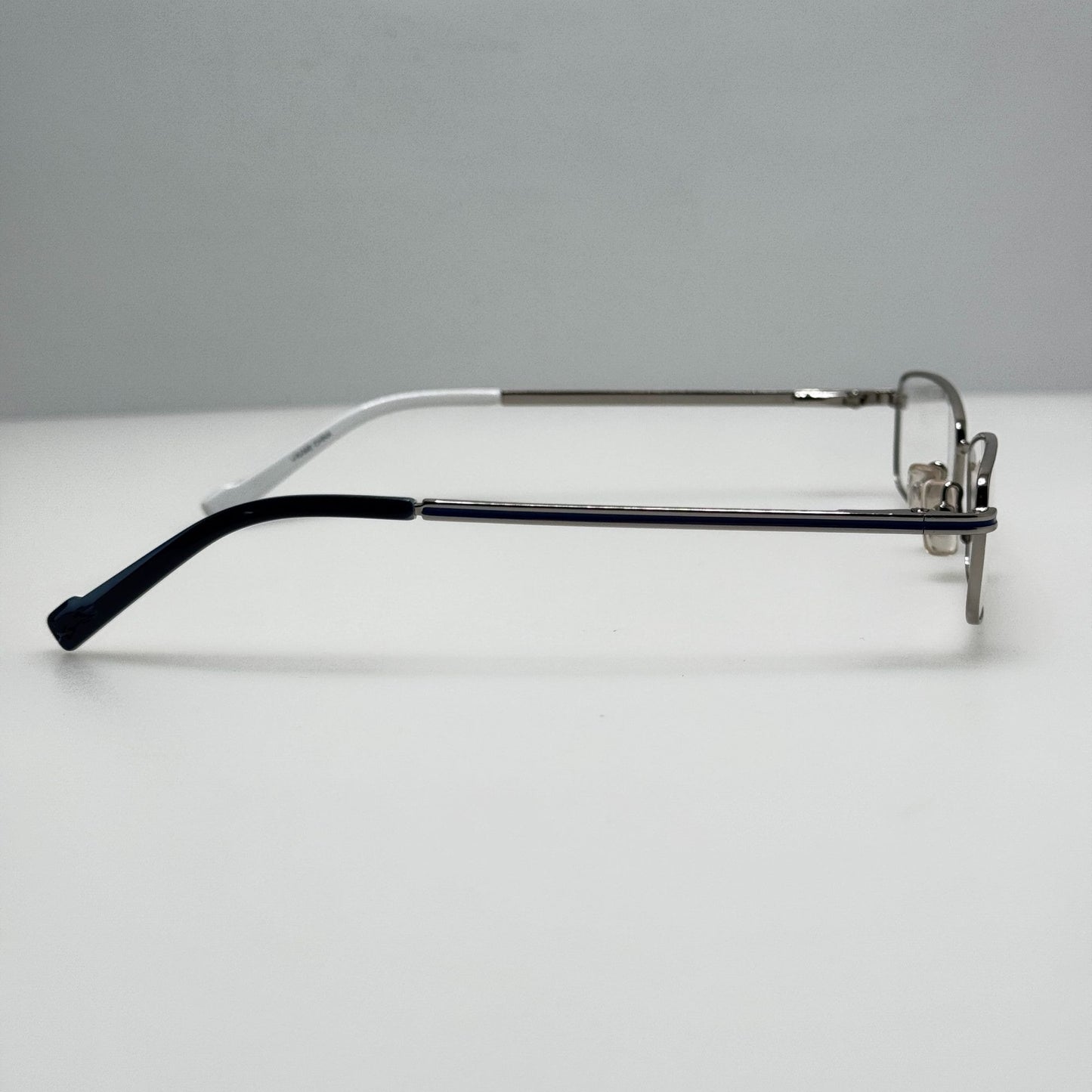 Lacoste Eyeglasses Eye Glasses Frames L2129 045 50-18-135