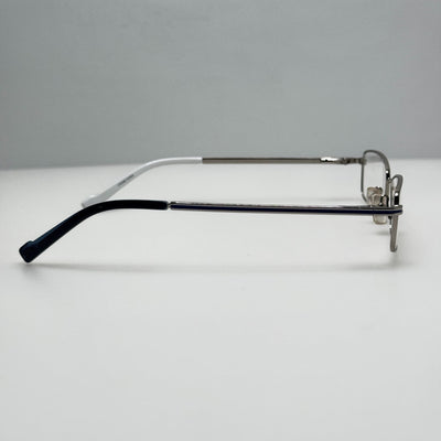 Lacoste Eyeglasses Eye Glasses Frames L2129 045 50-18-135