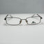 Lacoste Eyeglasses Eye Glasses Frames L2129 045 50-18-135