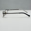 Lacoste Eyeglasses Eye Glasses Frames L2129 045 50-18-135