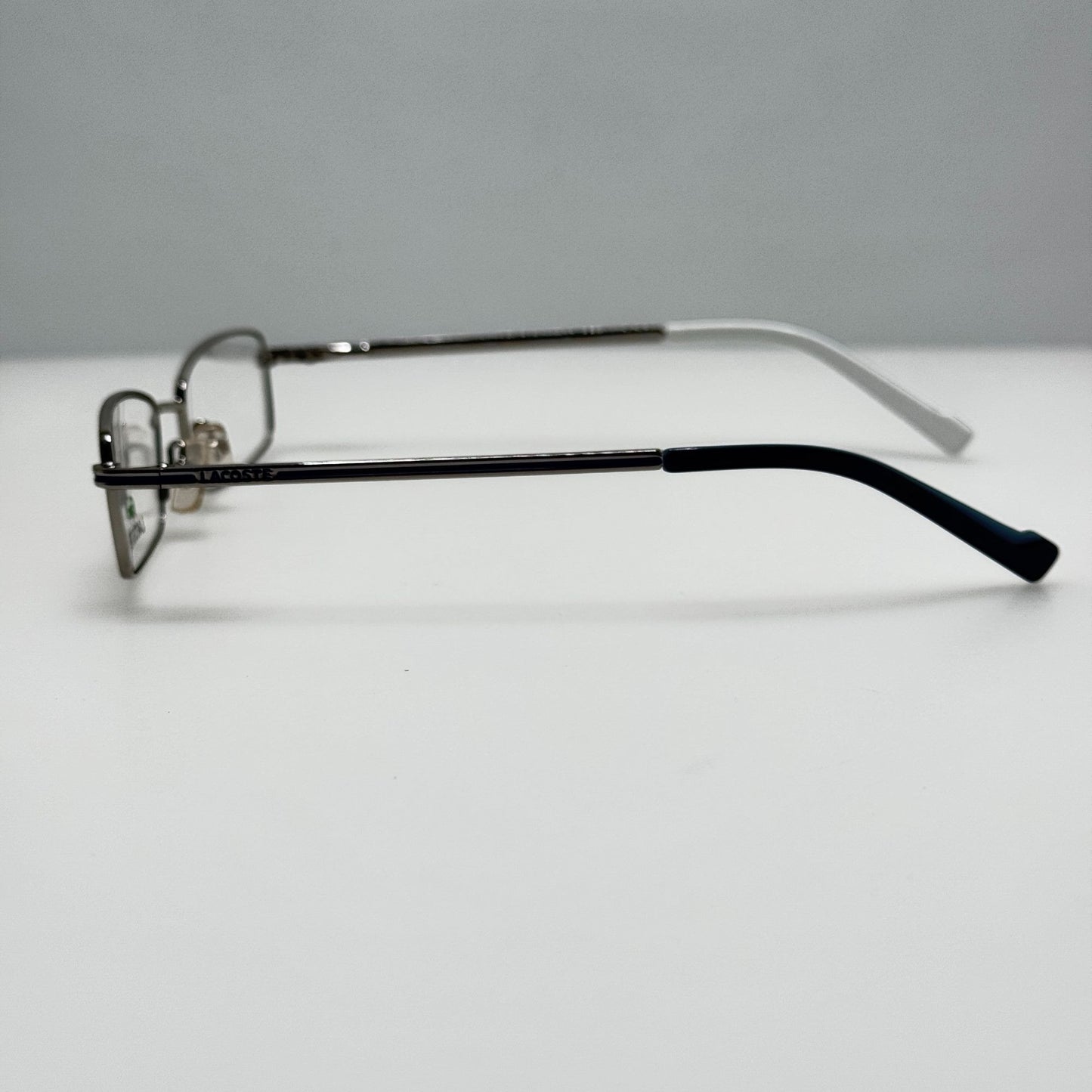 Lacoste Eyeglasses Eye Glasses Frames L2129 045 50-18-135